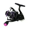 Fishing reel #293115 (Serial number: UE6000) - Image 2