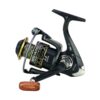 Fishing reel #263105 (Serial number: KB6000) - 图片 3