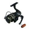 Fishing reel #263105 (Serial number: KB6000) - 图片 2