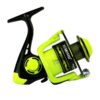 Fishing reel #287100 (Serial number: OE5000) - Image 2