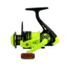 Fishing reel #287100 (Serial number: OE5000) - Image 3