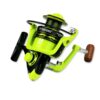 Fishing reel #287100 (Serial number: OE5000) - Image 4