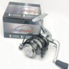 Fishing reel #299110 (Serial number: LZ7000) - Image 2