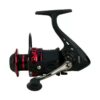 Fishing reel #277990 (Serial number: LS5000) - Image 2