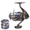 Fishing reel #205230 (Serial number: GX9000) - 图片 3