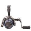 Fishing reel #205230 (Serial number: GX9000) - 图片 2