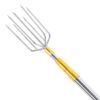 Fish spear #723500 (Prong: 7) - Image 2