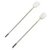 Fish spear #723500 (Prong: 7) - Image 3
