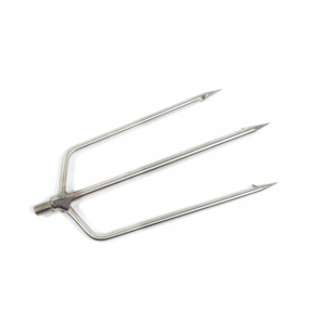 Fish spear #721200 (Prong: 3)