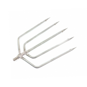 Fish spear #722400 (Prong: 4)