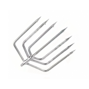 Fish spear #723500 (Prong: 7)