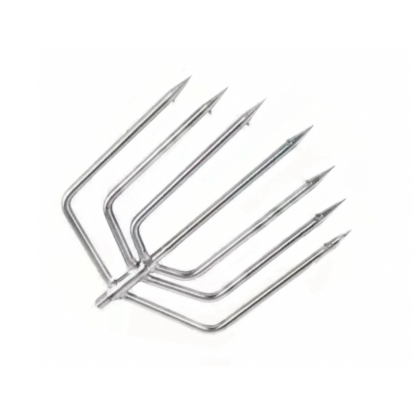 Fish spear #723500 (Prong: 7)