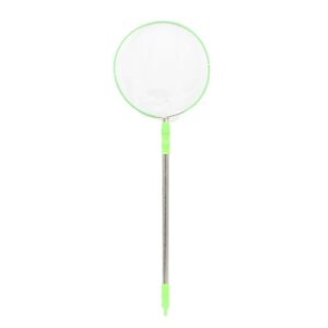 Hand net #824120