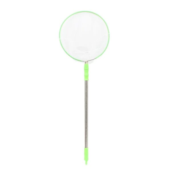 Hand net #824120