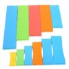 Line board #689050 (Length: 16 cm) - Image 2