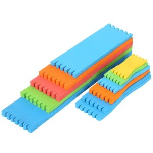 Line board #689050 (Length: 16 cm)
