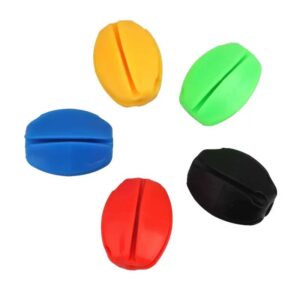 Tip cover #691050