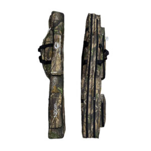 Fishing bag #841100 (Length: 130 cm)