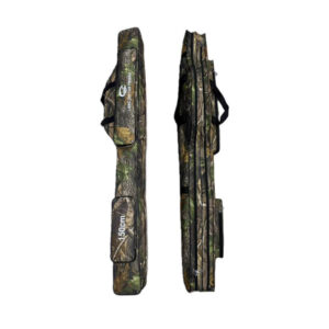 Fishing bag #842120 (Length: 150 cm)