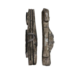 Fishing bag #849100 (Length: 130 cm)