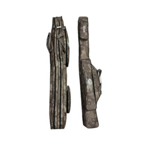 Fishing bag #850120 (Length: 150 cm)