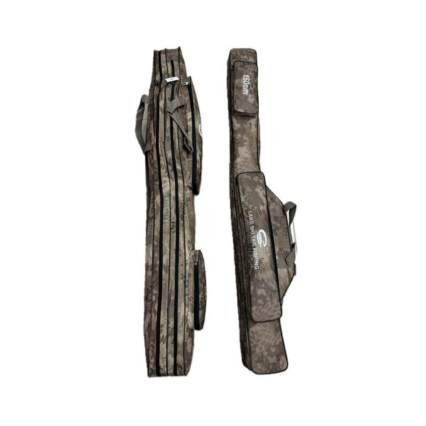 Fishing bag #850120 (Length: 150 cm)