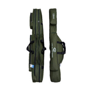 Fishing bag #843100 (Length: 130 cm)