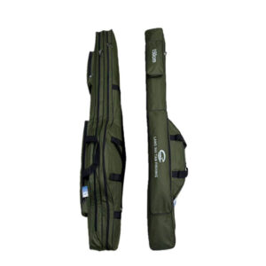Fishing bag #844100 (Length: 150 cm)