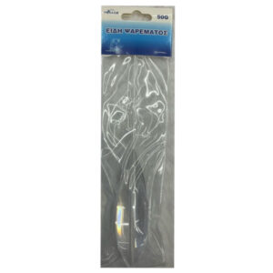 Fishing float #814250 (Weight: 50 g)
