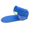 Folding tent #764150 - Image 2