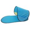 Folding tent #764150 - Image 3