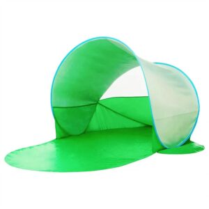Folding tent #764150