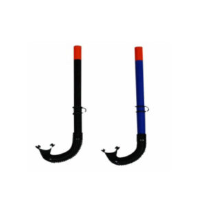 Snorkel for adults #S-1601