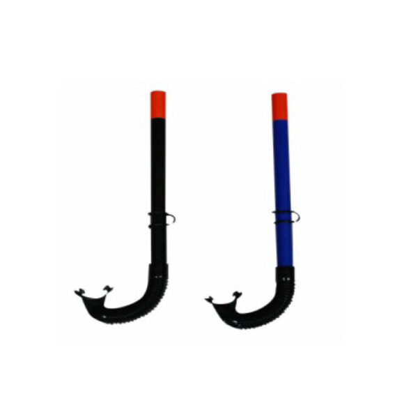 Snorkel for adults #S-1601