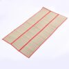 Beach mat #BM-ALU - 图片 2