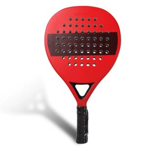 Ρακέτα παραλίας #BSET-8/POCKET