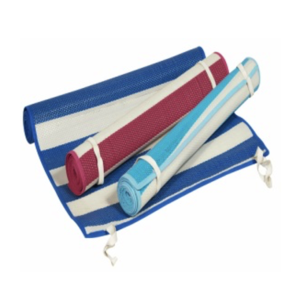 Beach mat #BM-60RIGE