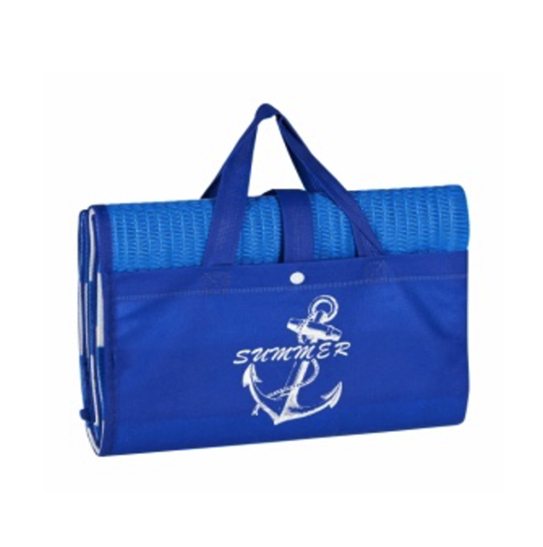 Beach mat #BMAT/BAG