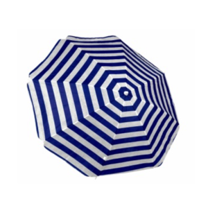 Beach umbrella #ULA180TNT-RIGE
