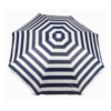 Beach umbrella #ULA-1503 - 图片 2