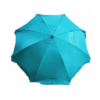 Beach umbrella #ULA-1503 - 图片 3
