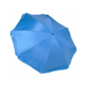 Beach umbrella #ULA-1503 - 图片 4