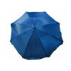 Beach umbrella #ULA-1503 - 图片 5