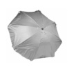 Beach umbrella #ULA-1503 - 图片 6