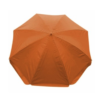 Beach umbrella #ULA-1503 - 图片 7