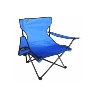 Camping chair #CH-A032