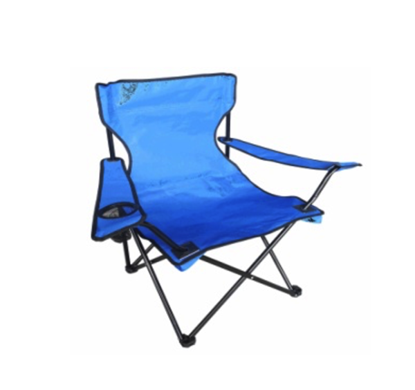 Camping chair #CH-A032