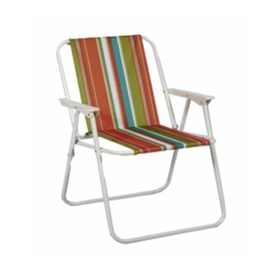 Beach chair #CH-B041