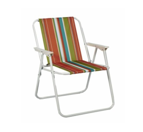 Beach chair #CH-B041