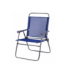 Beach chair #CH-120 - Image 2